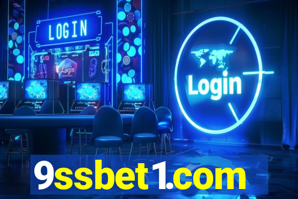 9ssbet1.com