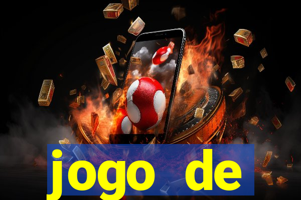 jogo de criptomoedas gratis