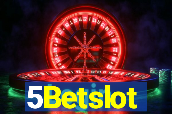 5Betslot