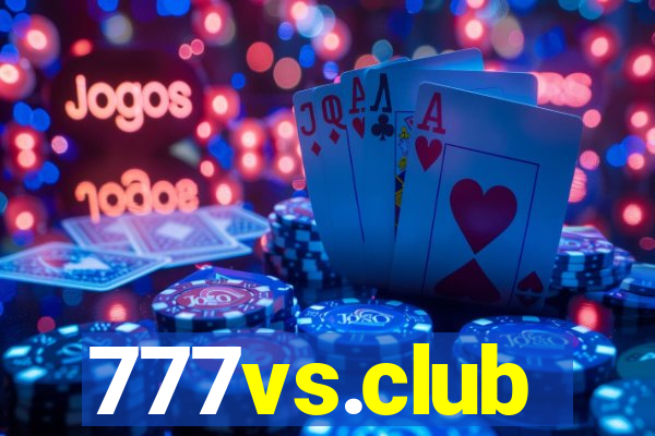 777vs.club