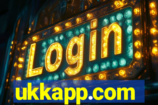 ukkapp.com