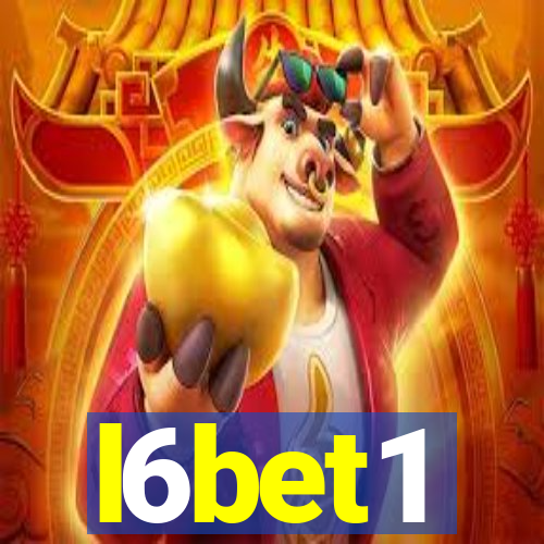 l6bet1