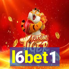 l6bet1