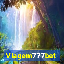 Viagem777bet