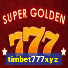 timbet777xyz