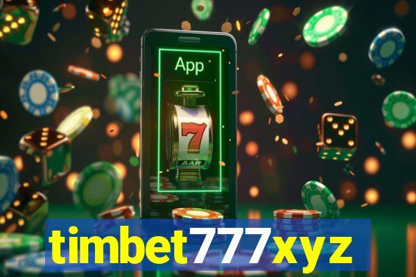 timbet777xyz