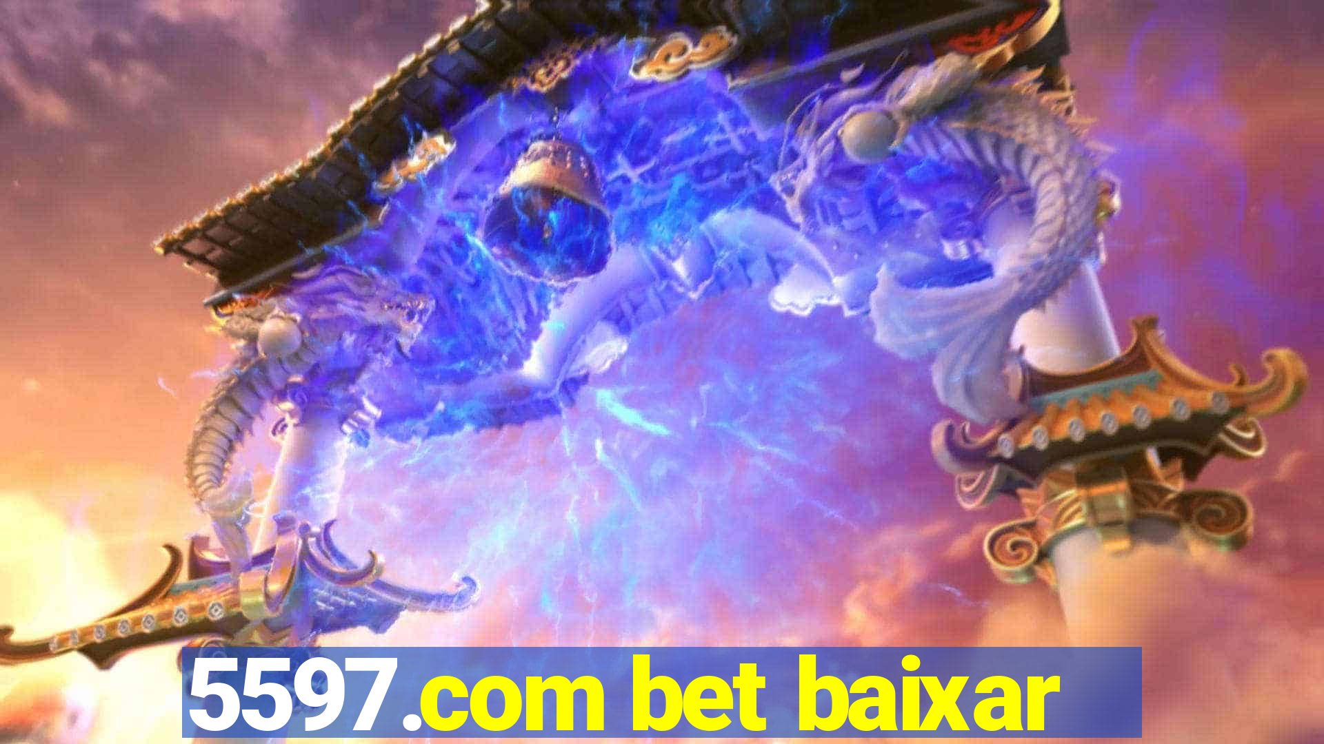 5597.com bet baixar