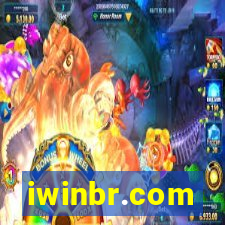 iwinbr.com