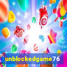 unblockedgame76