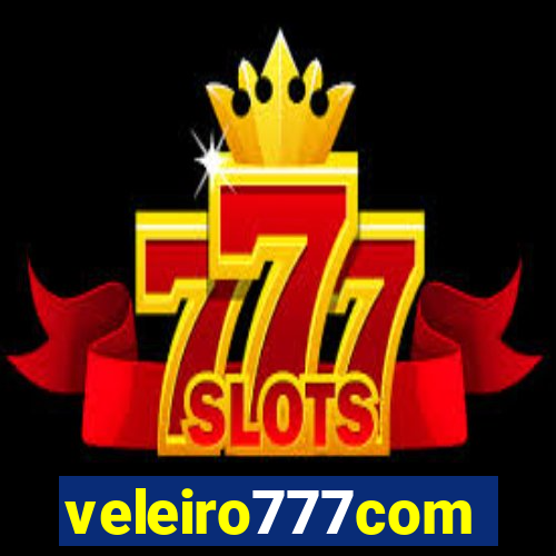 veleiro777com