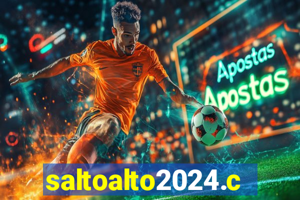 saltoalto2024.com