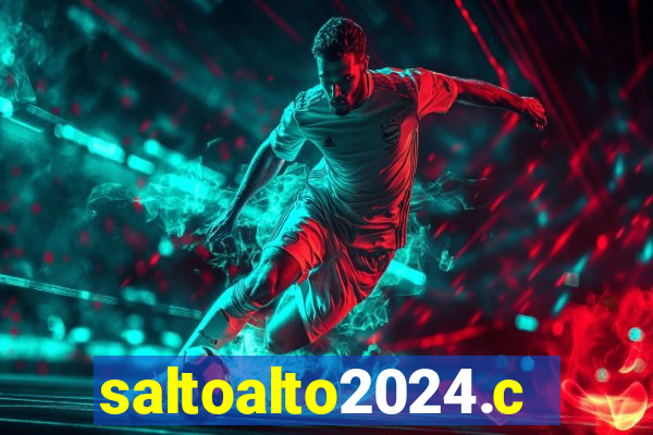 saltoalto2024.com