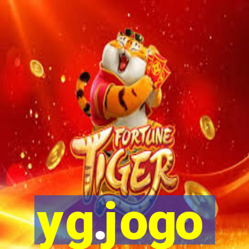 yg.jogo