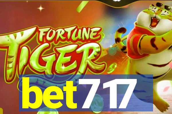 bet717