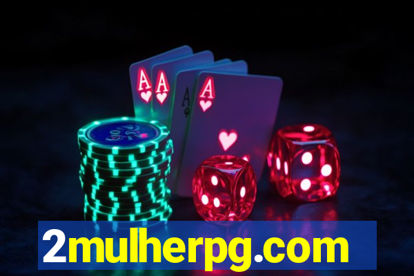 2mulherpg.com