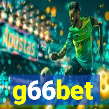 g66bet