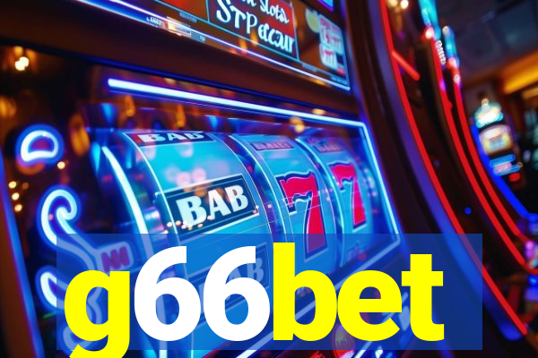 g66bet