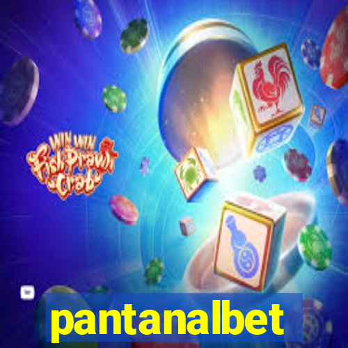 pantanalbet