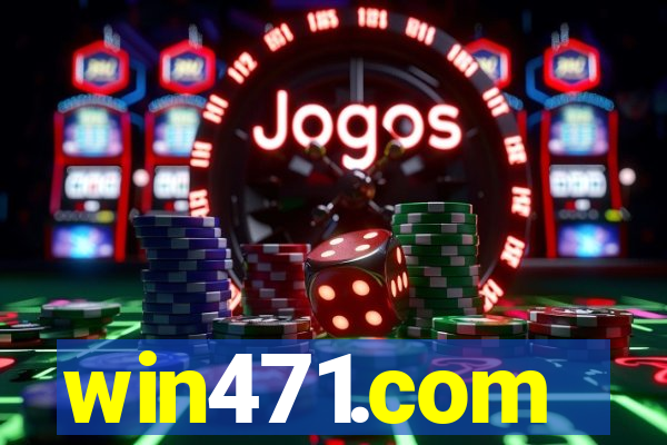 win471.com