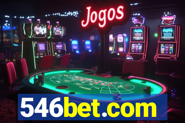 546bet.com