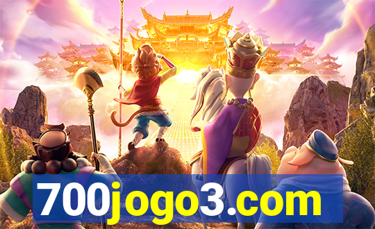 700jogo3.com