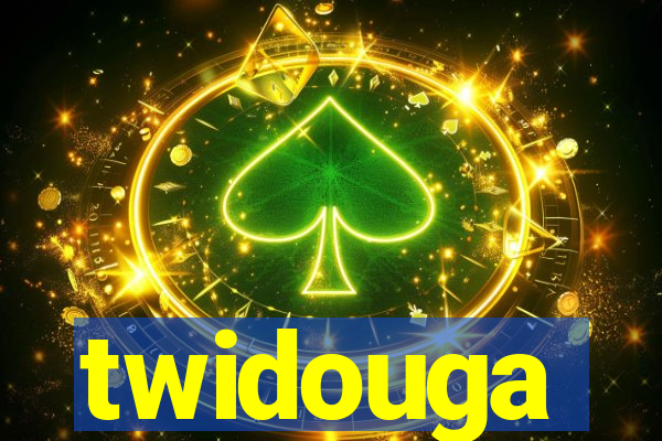 twidouga