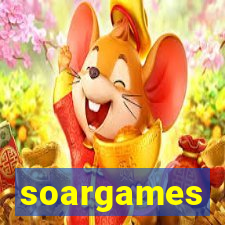 soargames