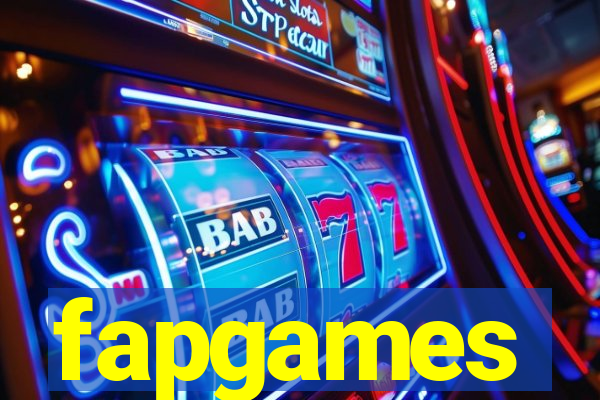 fapgames