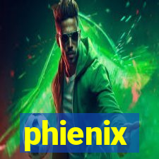 phienix