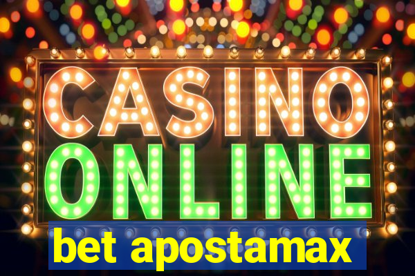 bet apostamax