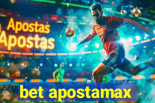 bet apostamax