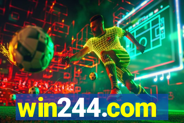 win244.com