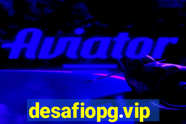 desafiopg.vip