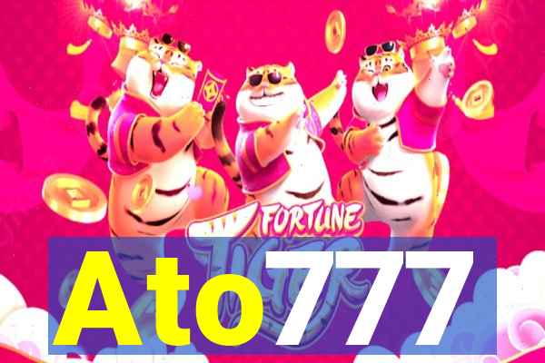 Ato777