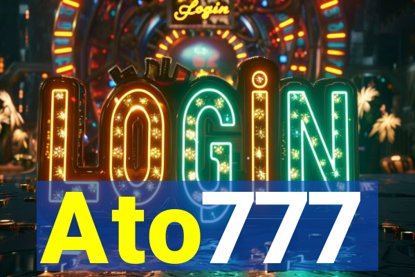 Ato777