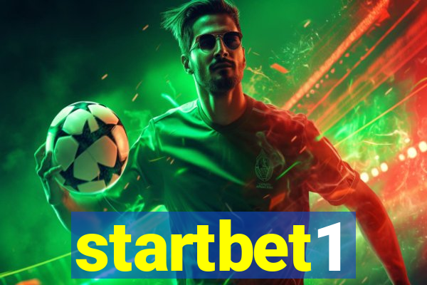 startbet1