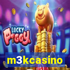 m3kcasino