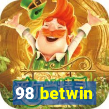 98 betwin