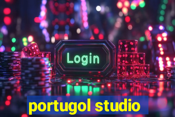 portugol studio