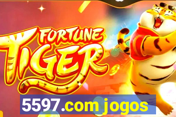 5597.com jogos