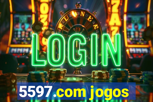 5597.com jogos