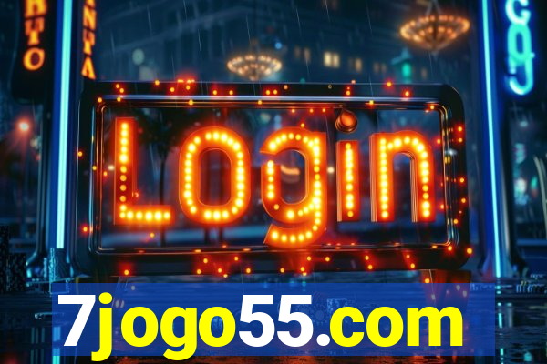 7jogo55.com