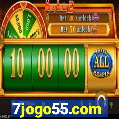 7jogo55.com