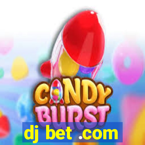 dj bet .com