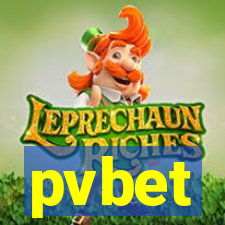 pvbet