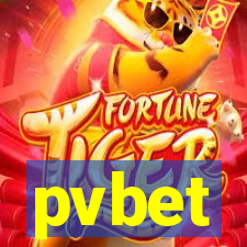 pvbet