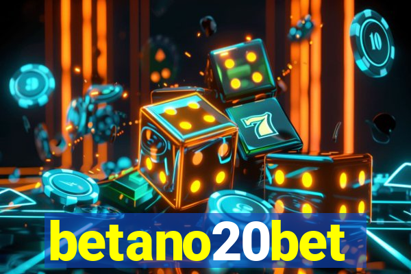 betano20bet