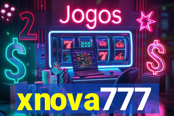 xnova777