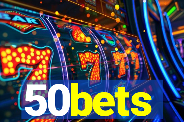 50bets