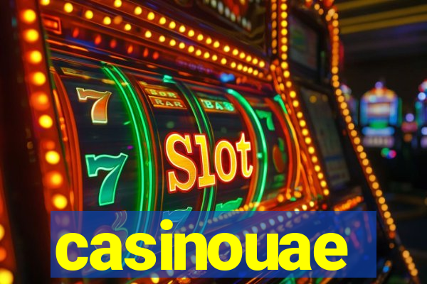 casinouae